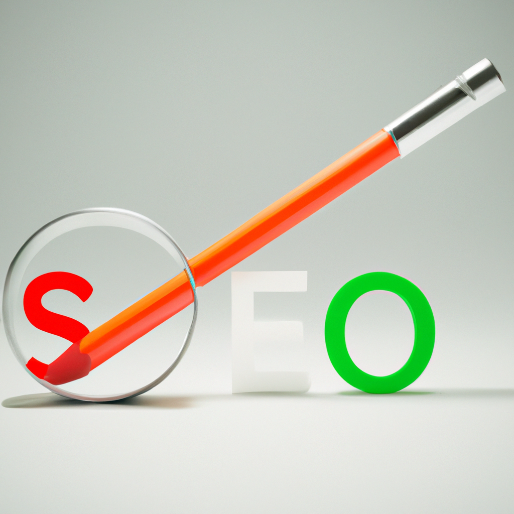 Seo 3.png