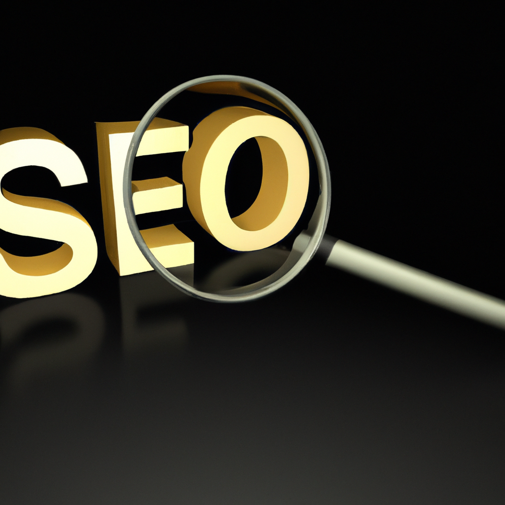 Seo 5.png