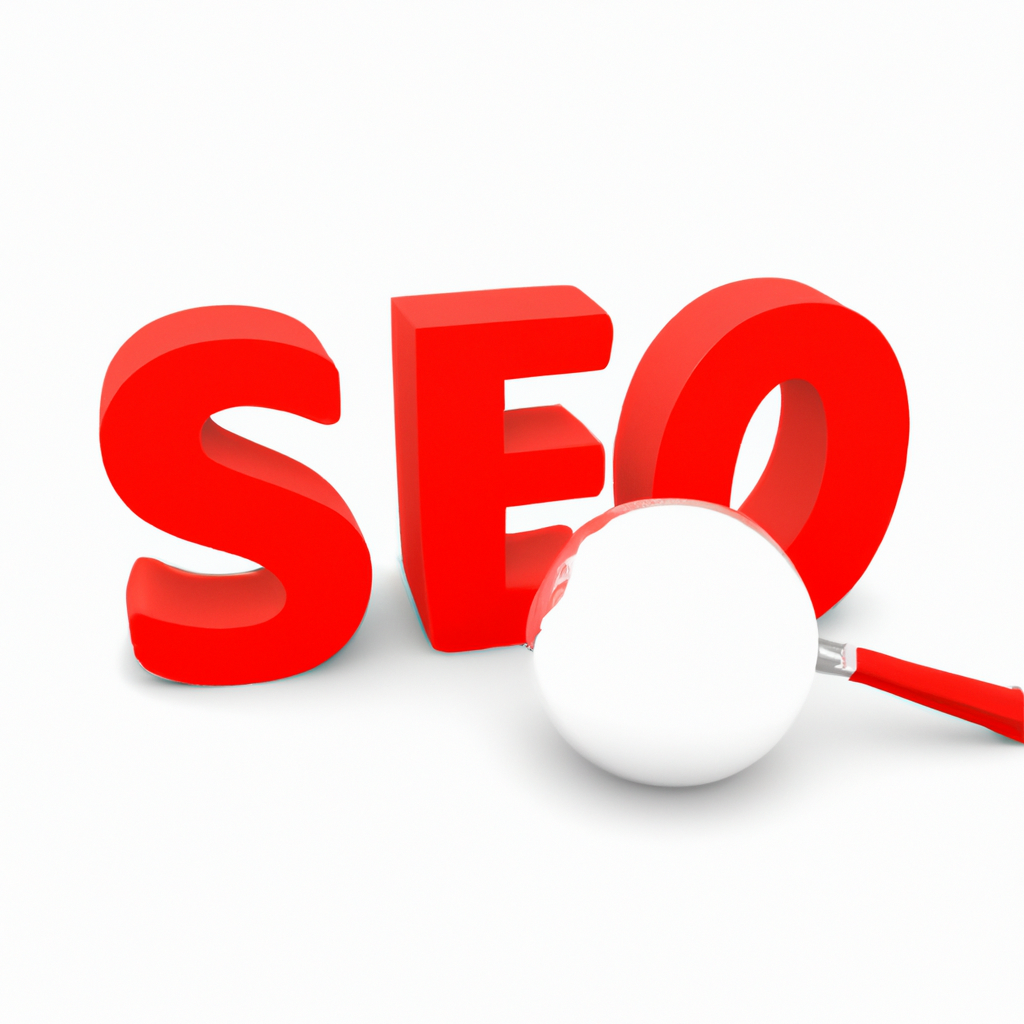 Seo 8.png