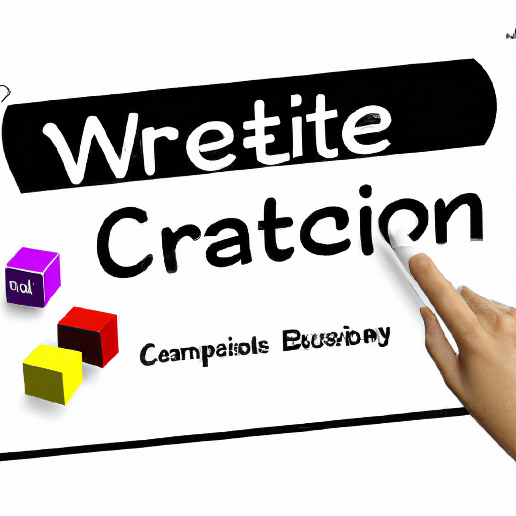 Website creation 2.png